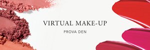 bnr_Virtual-Make-up_pdp_ sv